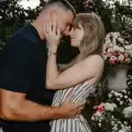 Se desmienten los rumores de la boda de Taylor Swift y Travis Kelce en Rhode Island