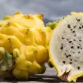 Perú abre sus puertas a la pitahaya y a los bovinos ecuatorianos
