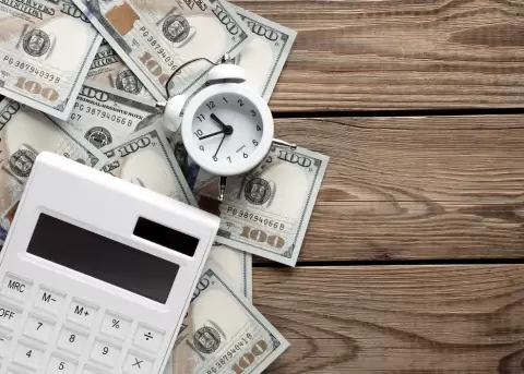 El reto de poner precio justo sin culpa ni miedo financiero.