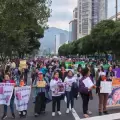 Desapariciones y femicidios dan cuenta de una violencia sistemática y omisión del Estado, alerta Fundación ALDEA