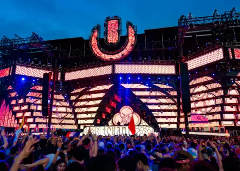 Los festivales que marcar�n la agenda musical de Latinoam�rica.