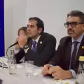Jornada laboral extendida, ¿flexibilidad o precarización?