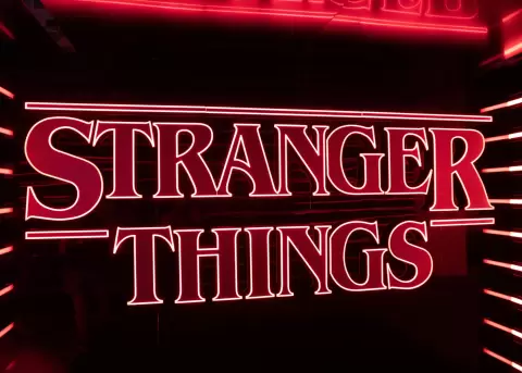 Stranger Things estrenar� su episodio final en cines el 31 de diciembre.