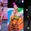 Quito Fashion Week 2025: la vitrina que impulsa el talento ecuatoriano al mundo