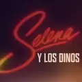 Documental 'Selena y los Dinos' podr�a recibir una nominaci�n al Oscar 2026