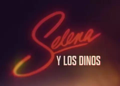 "Selena y los Dinos" podr�a estar nominada a los Oscar 2026.