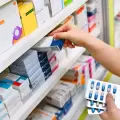 Ecuador actualiza el Cuadro Nacional de Medicamentos Básicos