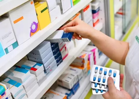 La ineficiencia operativa y la poca transparencia siguen siendo algunos de los obst�culos en los procesos de adquisici�n de medicamentos.