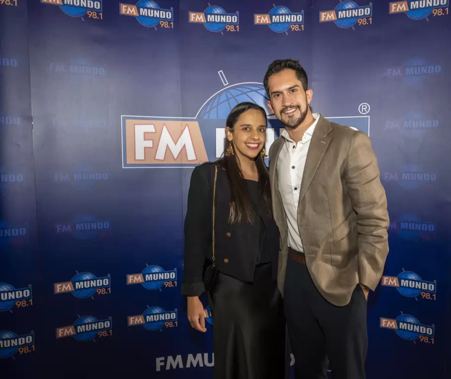 20 a�os haciendo historia