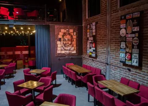 La Estaci�n de Puembo, celebra a lo grande a la Carita de Dios por sus 491 a�os de fundaci�n.