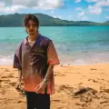 Danny Ocean moviliza ayuda para Venezuela en su gira europea
