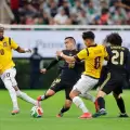 FIFA confirm� las sedes, fechas y horarios de Ecuador en el Mundial 2026