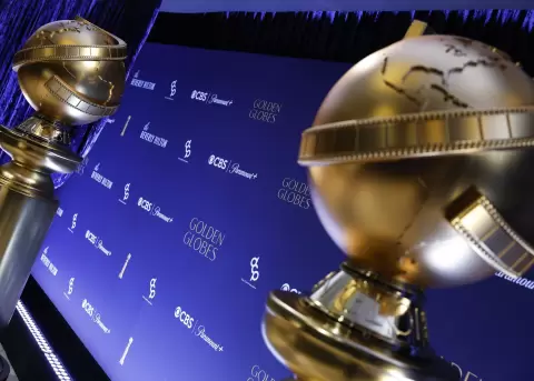 El cine internacional se disputa el protagonismo en la nueva temporada de premios.