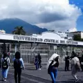 Gobierno blinda el incremento de USD 59 millones frente a denuncias de recortes en universidades públicas