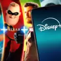 Convierte tu creatividad en magia: Disney+ integra IA para crear videos personalizados