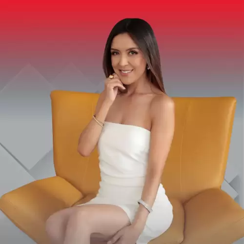 Colecciones FM Mundo