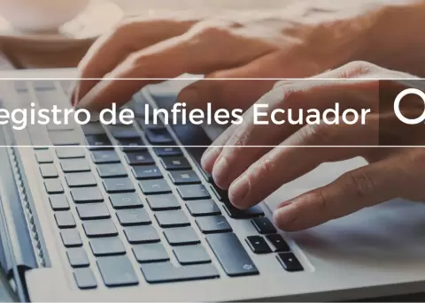 Escarnio digital, datos expuestos, alerta, vulneraci�n, privacidad.