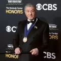 Sylvester Stallone defiende el casting de su hija en "Tulsa King"