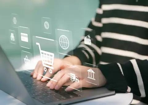 Los negocios digitales tienen algunas ventajas para quienes desean emprender en este nicho.