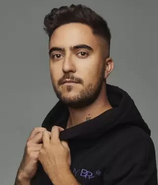 Conciertos se adelantan por toque de queda.