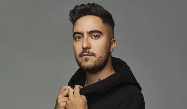 Conciertos se adelantan por toque de queda.