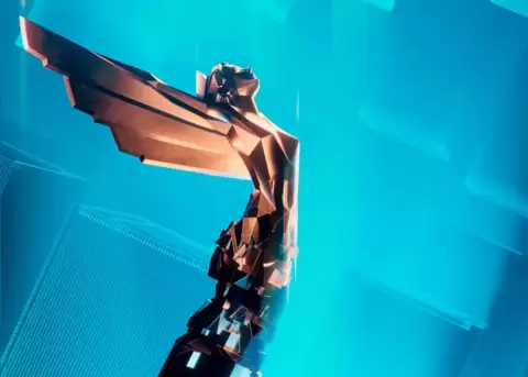 Premios gaming 2025, triunfos, sorpresas, GOTY, t�tulos, innovaci�n y tendencias.