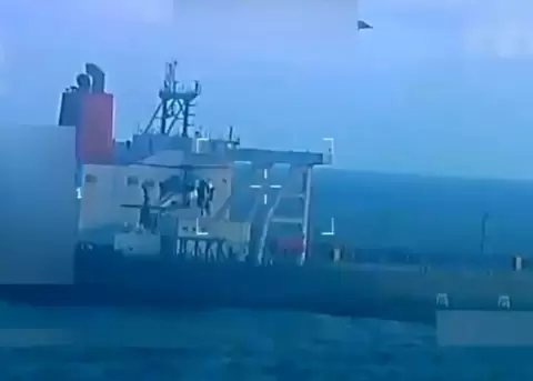 Tensiones entre EE.UU. y Venezuela: escalada diplom�tica deja a Maduro m�s aislado que nunca en la regi�n, se�ala Esteban Santos