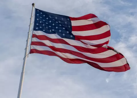 EE.UU. pone fin a los programas de reunificaci�n familiar para siete pa�ses de la regi�n