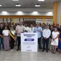 Ecuador declara a Runahurco como área protegida