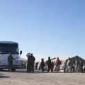 Estados Unidos pide a los inmigrantes indocumentados que se «vayan a casa»