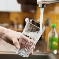 M�s de 30 sectores de Quito enfrentan cortes de agua por trabajos y fallas en el sistema