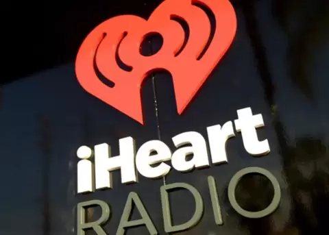 Radio gigante apuesta por m�sica aut�ntica y humana ante auge IA.