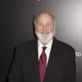Cine imprescindible: 10 pel�culas de Rob Reiner que definieron Hollywood