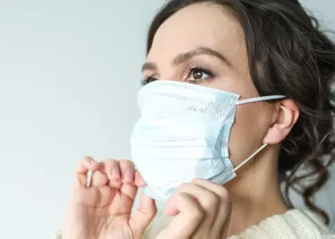 El Instituto Nacional de Investigaci�n en Salud P�blica (INSPI) anunci� el fortalecimiento de sus acciones de vigilancia epidemiol�gica.