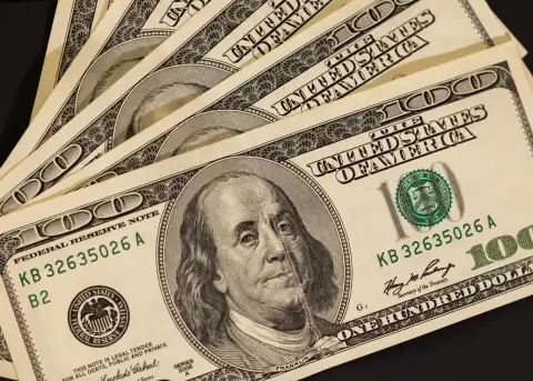 El Consejo Nacional de Trabajo y Salarios resolvi�, el 15 de diciembre, incrementar el Salario B�sico Unificado (SBU) para 2026.