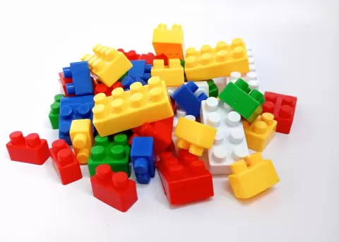 Lego est� pr�ximo a cumplir 100 a�os y es un referente a nivel mundial.