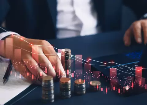 Los fracasos empresariales, pueden ser aprendizaje.