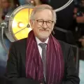 Steven Spielberg revela el primer tráiler de "El día de la Revelación", su nueva película