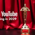 �Hollywood revoluciona los �scar! YouTube ser� su nuevo hogar desde 2029