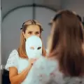 La m�scara de la perfecci�n: el costo emocional de aparentar �xito