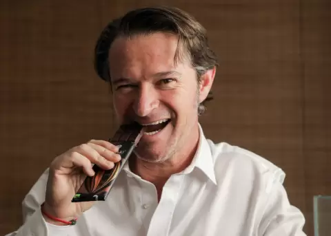 Paccari te trae opciones de regalos navide�os con prop�sito.