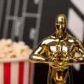 Las pel�culas iberoamericanas que compiten por un lugar en los Oscar
