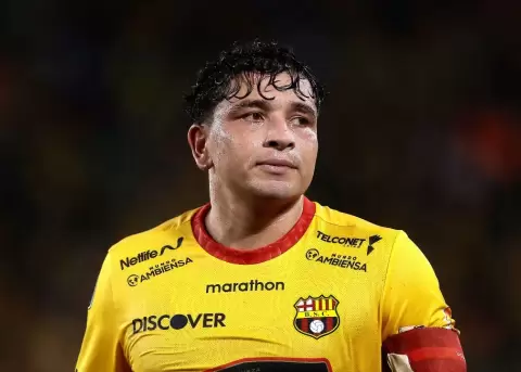 Asesinato de Mario Pineida sacude al pa�s y evidencia una crisis de seguridad, advierte Carlos Tenorio