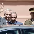 Jos� Antonio Kast en Ecuador: estos son los temas que tratar� con Daniel Noboa