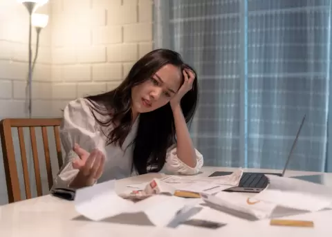 Deudas, garant�as y pagar�s: c�mo no perder tu patrimonio familiar.