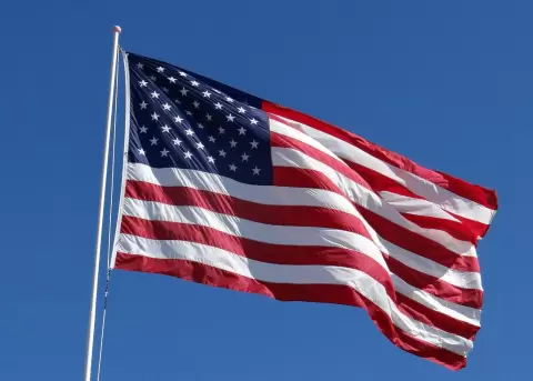 Embajada de EE. UU. en Ecuador suspende atenci�n por Navidad y A�o Nuevo