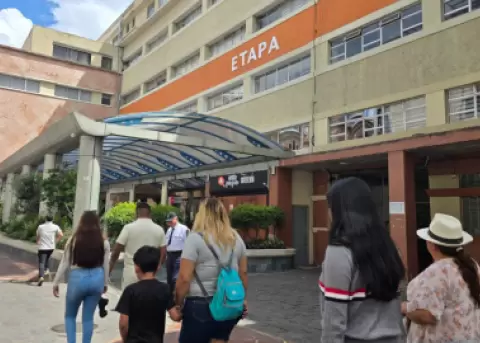 Contralor�a halla indicios penales y responsabilidades econ�micas en Etapa EP