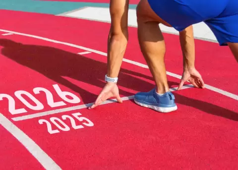 El deporte en 2025 consolid� figuras ecuatorianas y nuevas eras globales.