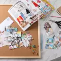 Vision Board 2026: una herramienta para convertir tus metas en acciones