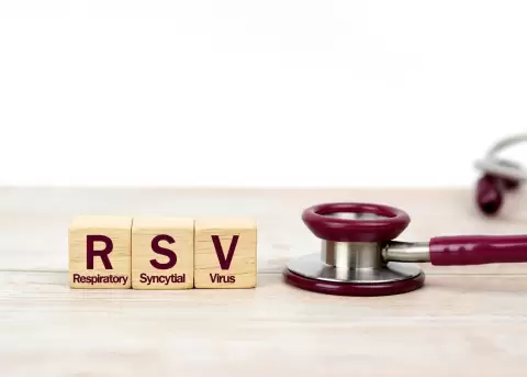 Virus Sincitial Respiratorio. �C�mo Prevenirlo?